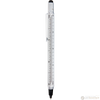 Monteverde Tool Inkball Pen-Pen Boutique Ltd