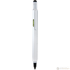 Monteverde Tool Inkball Pen-Pen Boutique Ltd
