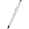 Monteverde Tool Inkball Pen-Pen Boutique Ltd