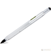 Monteverde Tool Inkball Pen-Pen Boutique Ltd