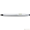 Monteverde Tool Inkball Pen-Pen Boutique Ltd