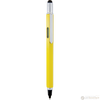 Monteverde Tool Inkball Pen-Pen Boutique Ltd