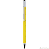Monteverde Tool Inkball Pen-Pen Boutique Ltd