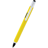 Monteverde Tool Inkball Pen-Pen Boutique Ltd