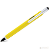 Monteverde Tool Inkball Pen-Pen Boutique Ltd