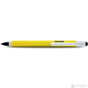 Monteverde Tool Inkball Pen-Pen Boutique Ltd