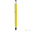 Monteverde Tool Inkball Pen-Pen Boutique Ltd