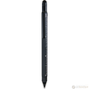 Monteverde Tool 0.9mm Pencil-Pen Boutique Ltd