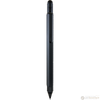 Monteverde Tool 0.9mm Pencil-Pen Boutique Ltd