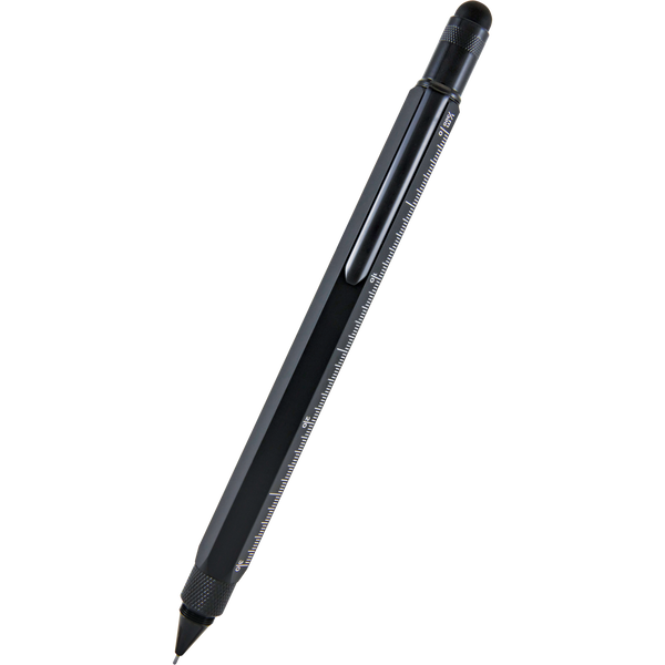 Monteverde Tool 0.9mm Pencil-Pen Boutique Ltd