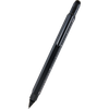 Monteverde Tool 0.9mm Pencil-Pen Boutique Ltd