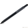 Monteverde Tool 0.9mm Pencil-Pen Boutique Ltd