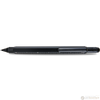 Monteverde Tool 0.9mm Pencil-Pen Boutique Ltd
