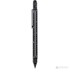 Monteverde Tool 0.9mm Pencil-Pen Boutique Ltd