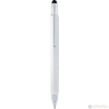 Monteverde Tool 0.9mm Pencil-Pen Boutique Ltd