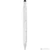 Monteverde Tool 0.9mm Pencil-Pen Boutique Ltd
