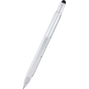 Monteverde Tool 0.9mm Pencil-Pen Boutique Ltd