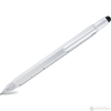 Monteverde Tool 0.9mm Pencil-Pen Boutique Ltd