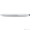 Monteverde Tool 0.9mm Pencil-Pen Boutique Ltd