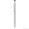 Monteverde Tool 0.9mm Pencil-Pen Boutique Ltd