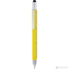 Monteverde Tool 0.9mm Pencil-Pen Boutique Ltd