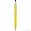 Monteverde Tool 0.9mm Pencil-Pen Boutique Ltd