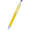 Monteverde Tool 0.9mm Pencil-Pen Boutique Ltd