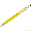 Monteverde Tool 0.9mm Pencil-Pen Boutique Ltd