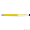 Monteverde Tool 0.9mm Pencil-Pen Boutique Ltd