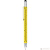 Monteverde Tool 0.9mm Pencil-Pen Boutique Ltd
