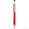 Monteverde Tool Ballpoint Pen-Pen Boutique Ltd