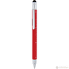 Monteverde Tool Ballpoint Pen-Pen Boutique Ltd