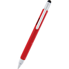 Monteverde Tool Ballpoint Pen-Pen Boutique Ltd