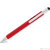 Monteverde Tool Ballpoint Pen-Pen Boutique Ltd