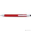 Monteverde Tool Ballpoint Pen-Pen Boutique Ltd
