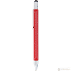 Monteverde Tool Ballpoint Pen-Pen Boutique Ltd