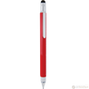 Monteverde Tool 0.9mm Pencil-Pen Boutique Ltd