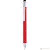 Monteverde Tool 0.9mm Pencil-Pen Boutique Ltd
