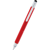 Monteverde Tool 0.9mm Pencil-Pen Boutique Ltd
