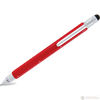 Monteverde Tool 0.9mm Pencil-Pen Boutique Ltd