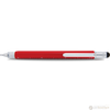 Monteverde Tool 0.9mm Pencil-Pen Boutique Ltd
