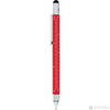 Monteverde Tool 0.9mm Pencil-Pen Boutique Ltd