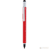 Monteverde Tool Inkball Pen-Pen Boutique Ltd