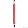 Monteverde Tool Inkball Pen-Pen Boutique Ltd