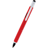 Monteverde Tool Inkball Pen-Pen Boutique Ltd
