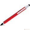 Monteverde Tool Inkball Pen-Pen Boutique Ltd