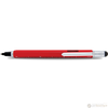 Monteverde Tool Inkball Pen-Pen Boutique Ltd