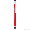 Monteverde Tool Inkball Pen-Pen Boutique Ltd
