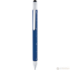Monteverde Tool 0.9mm Pencil-Pen Boutique Ltd