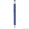 Monteverde Tool 0.9mm Pencil-Pen Boutique Ltd